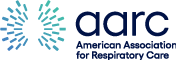 AARC Logo