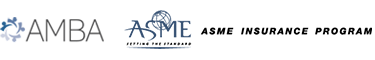 Association Logo